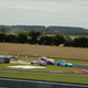 Illustration for article titled BTCC Snetterton Photos